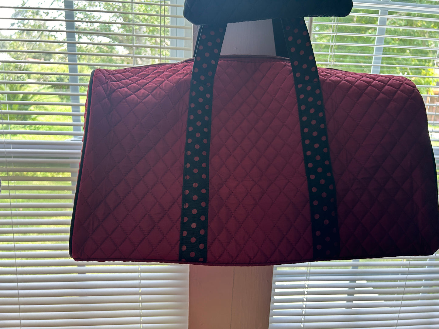 Fashion Duffel Bags Large
