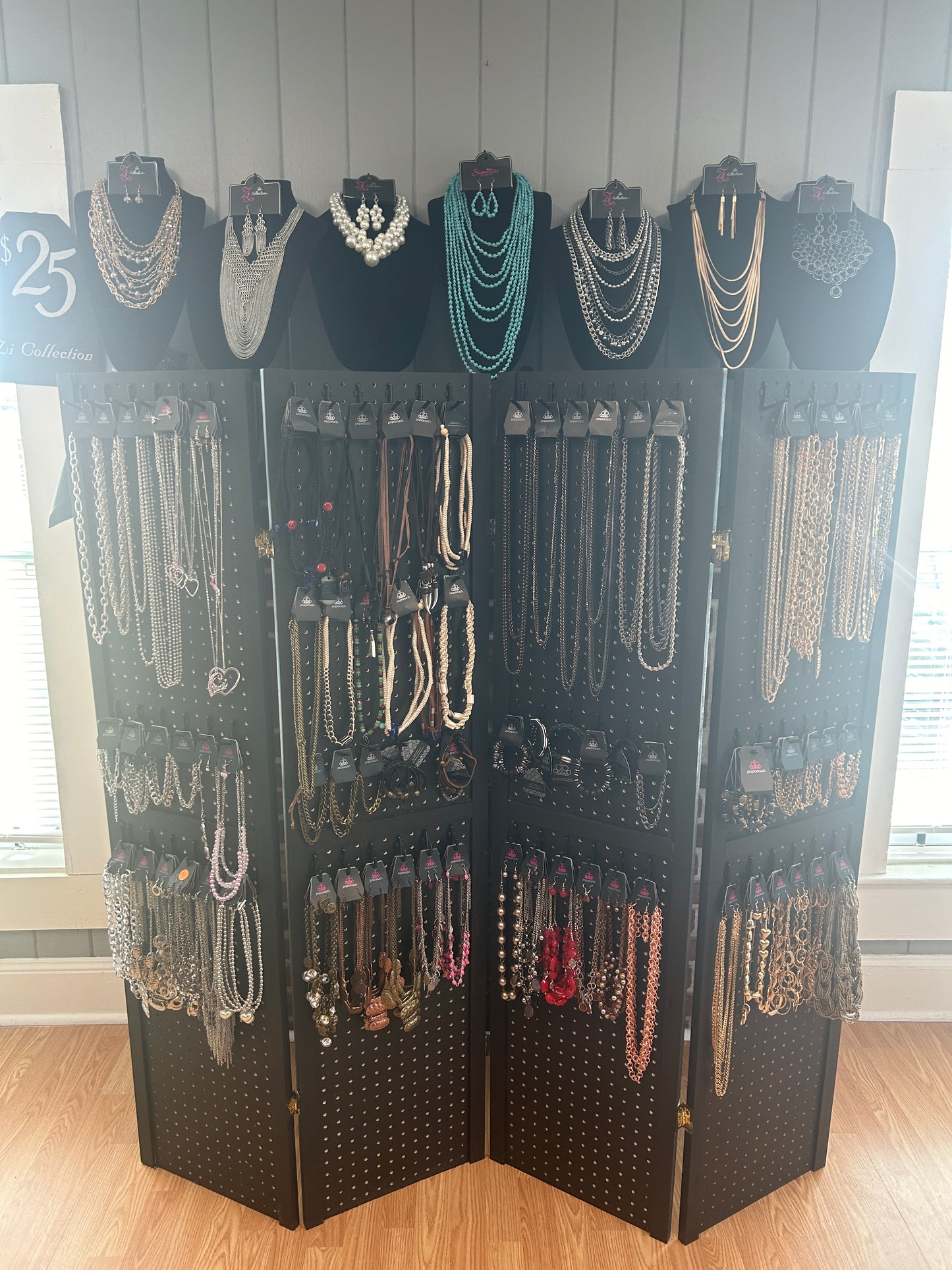 Paparazzi Jewelry