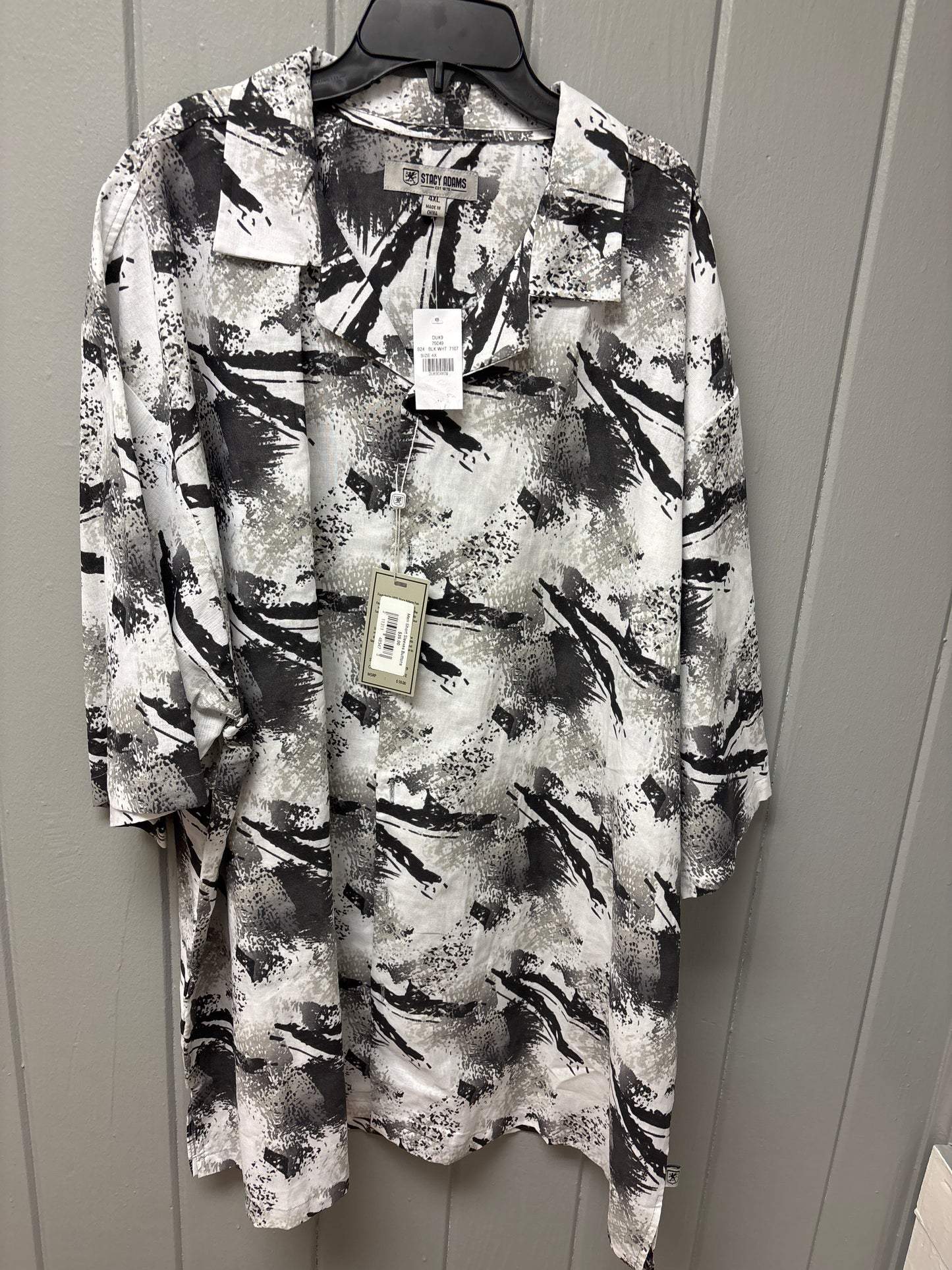 Designers Men Shirts