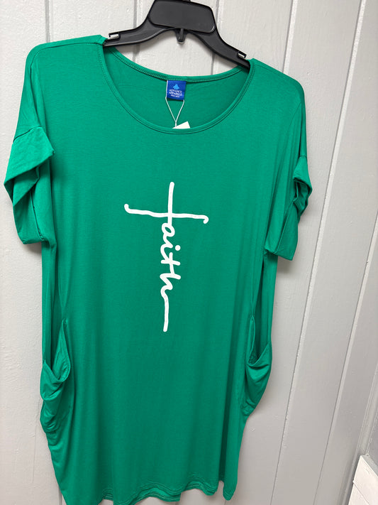 Advance Apparels
