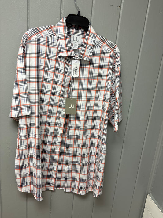 Designers Men Shirts
