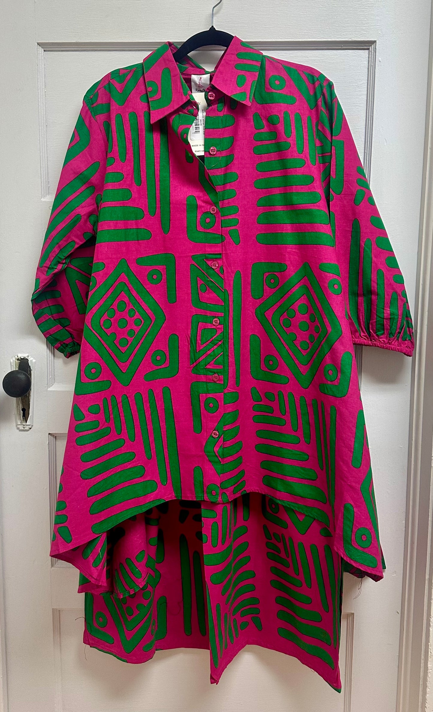 Amanat Fashion