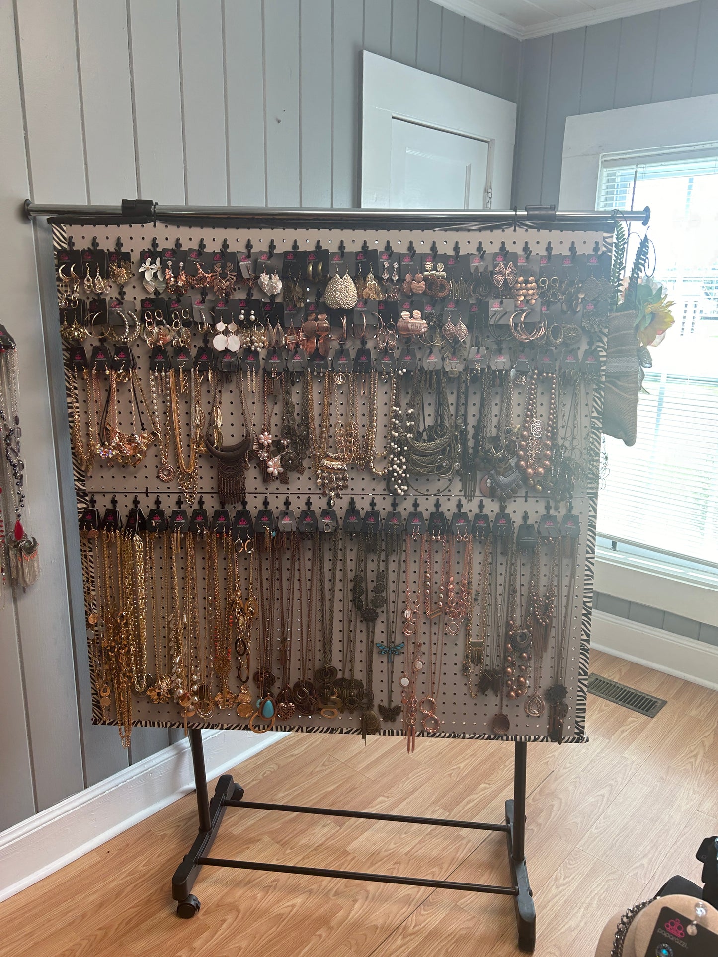 Paparazzi Jewelry