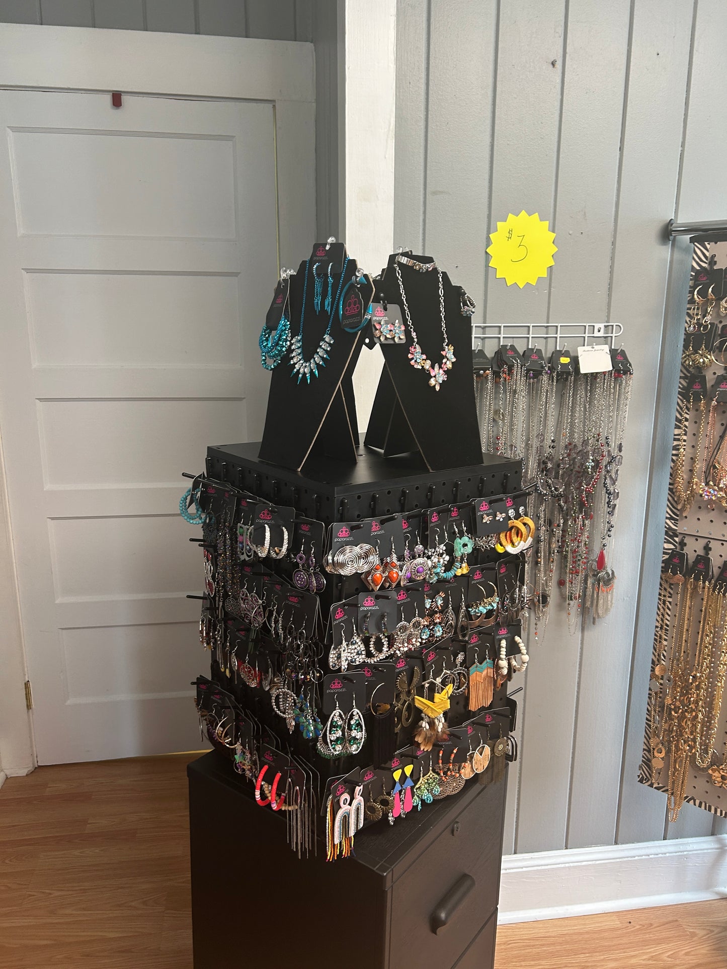 Paparazzi Jewelry