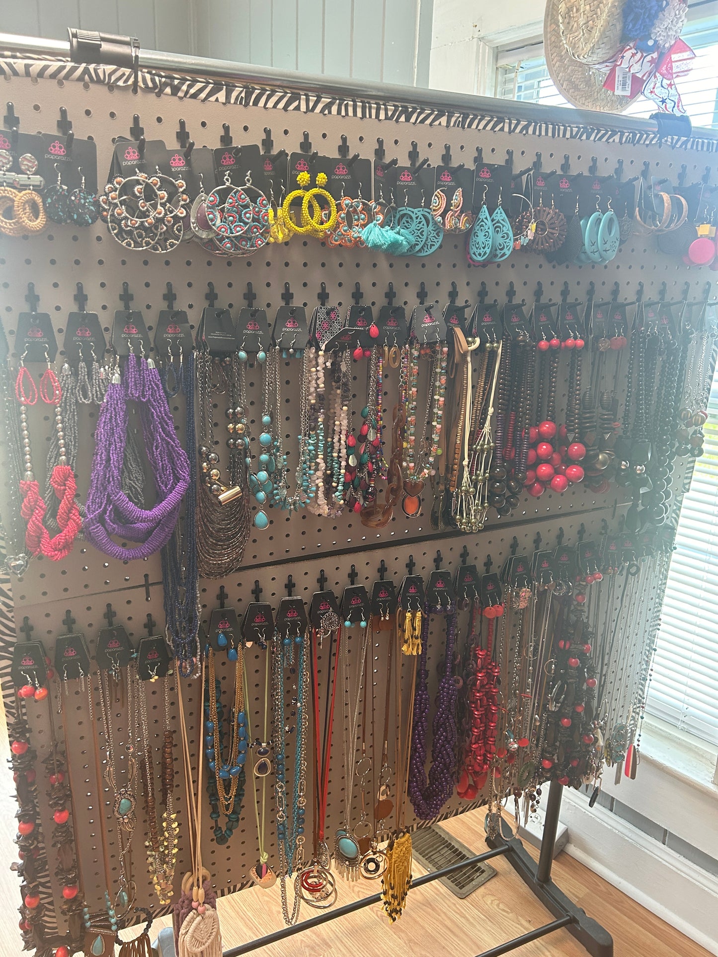 Paparazzi Jewelry